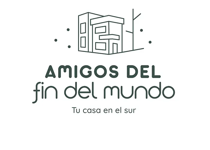 Amigos Del Fin Del Mundo - 5